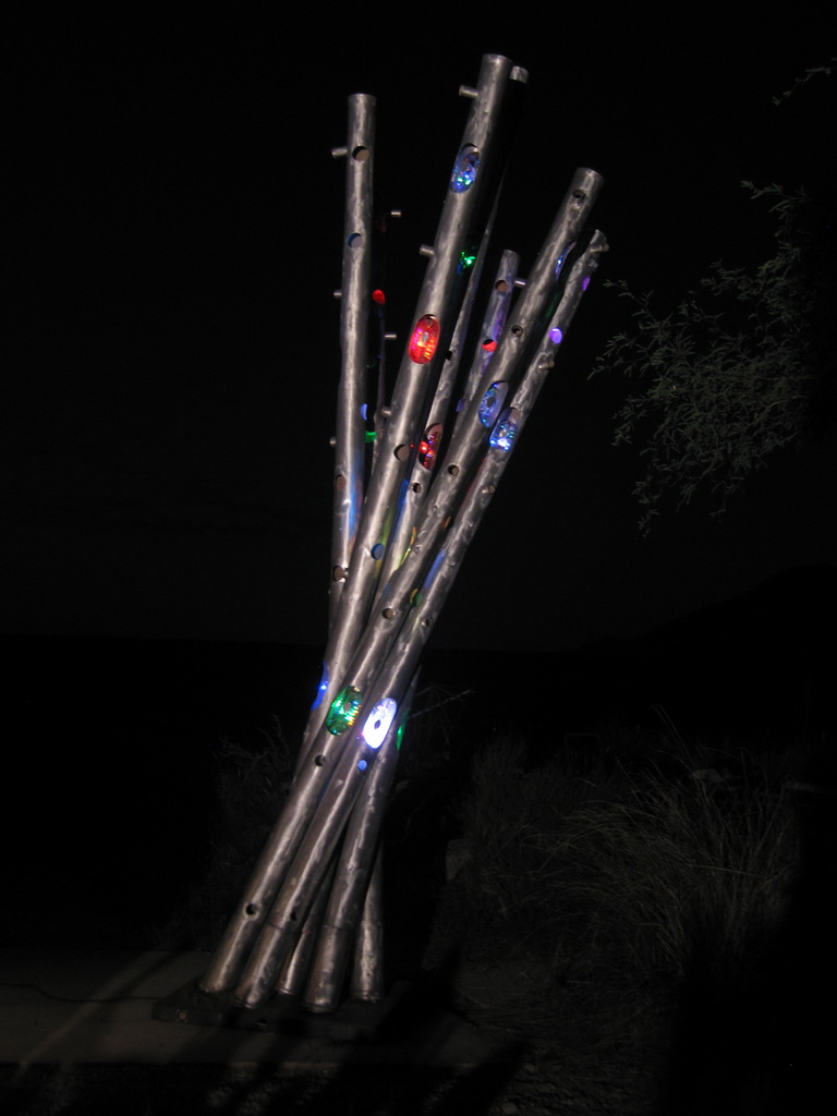 glory-pipes-09-07-10-still-night-pix-008