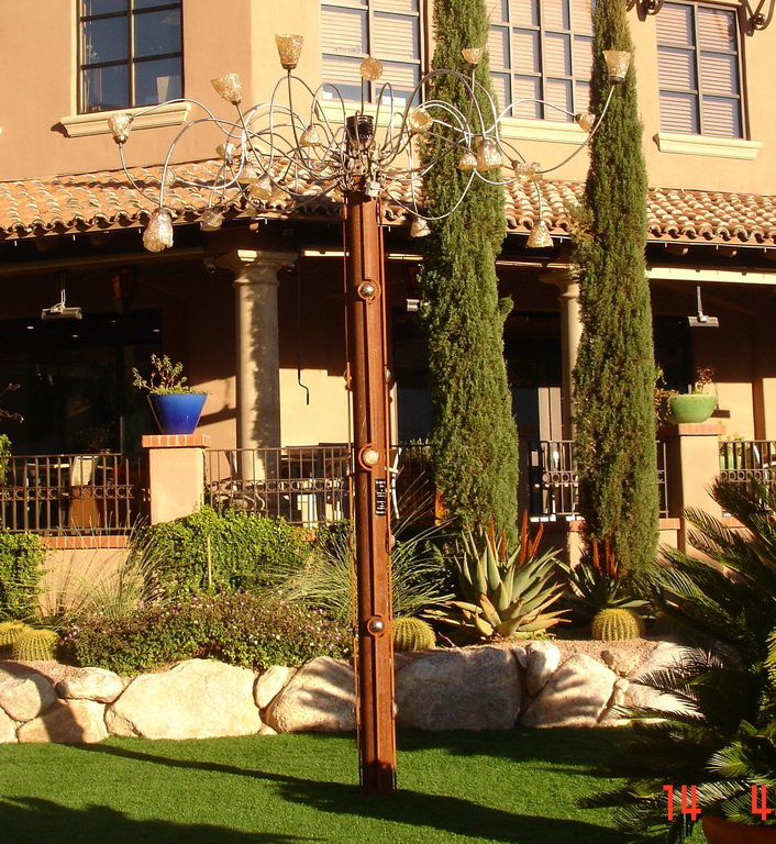 cropped2-from-dsc05654_resize