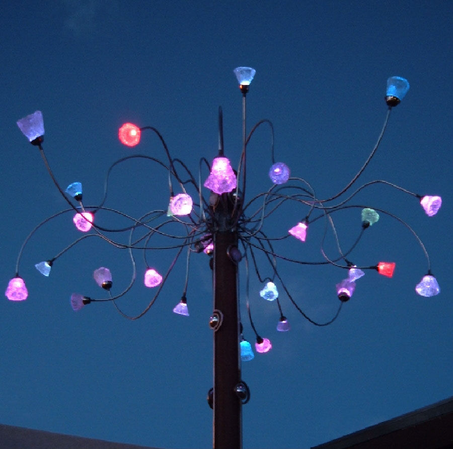 skyburst-1