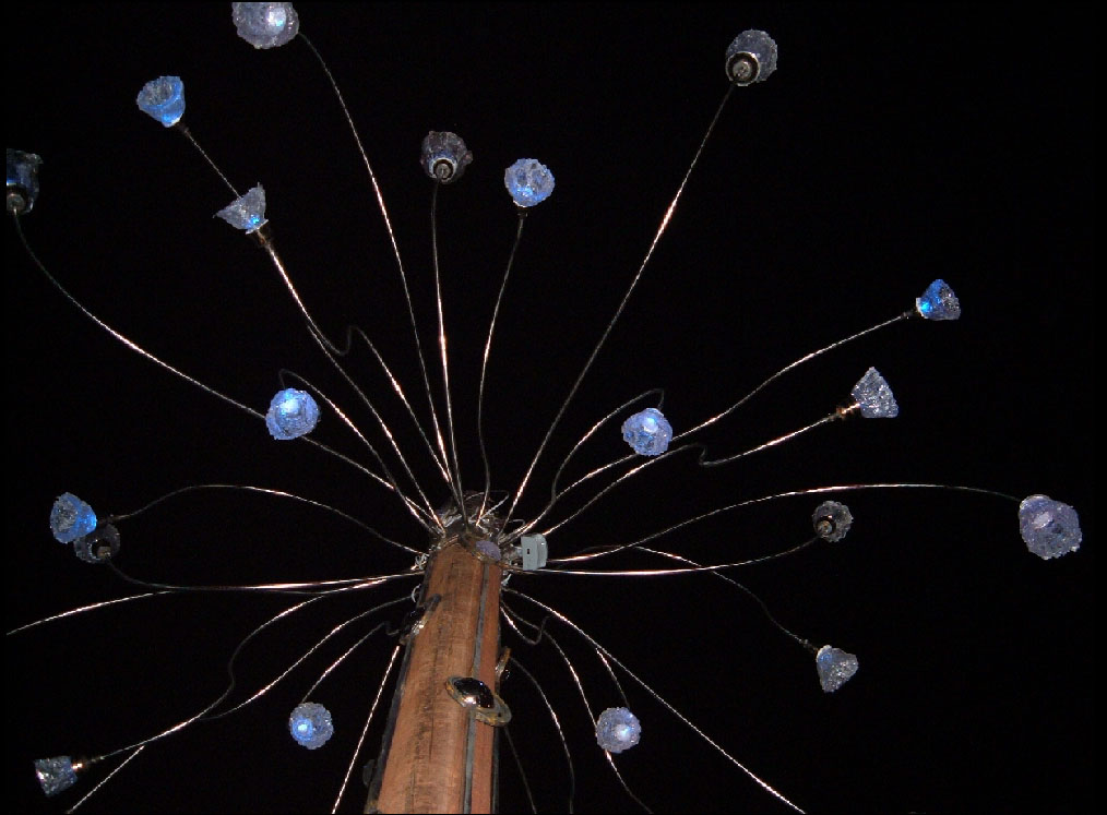 skyburst-2
