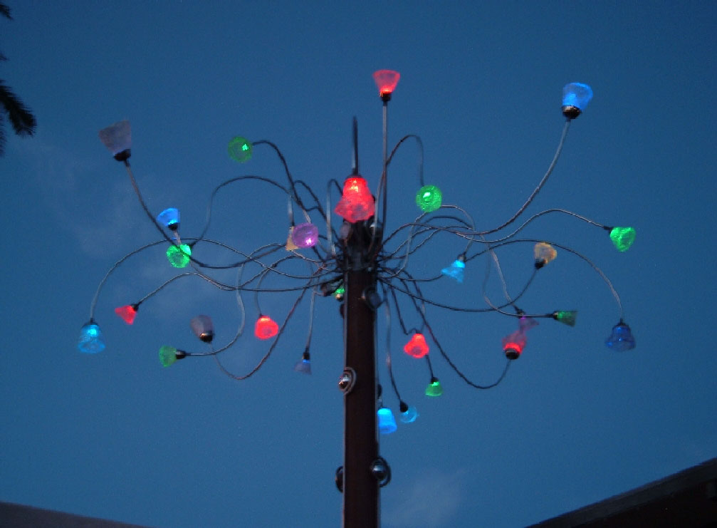skyburst-4