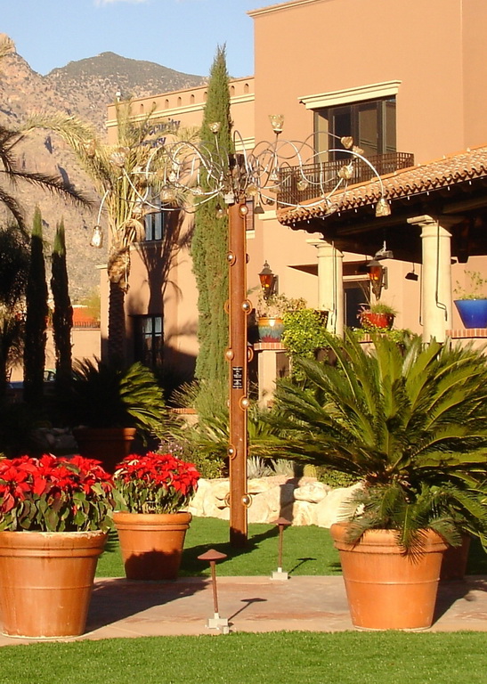 skyburst-at-plaza-colonial_resize