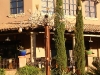 cropped2-from-dsc05654_resize