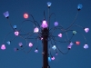skyburst-1