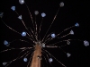 skyburst-2