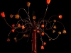 skyburst-3