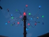 skyburst-4