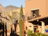 skyburst-at-plaza-colonial_resize