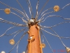 skyburst-detail-with-motion-detector_resize