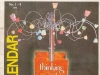 tucson-citizen-04-12-02-calendar-cover