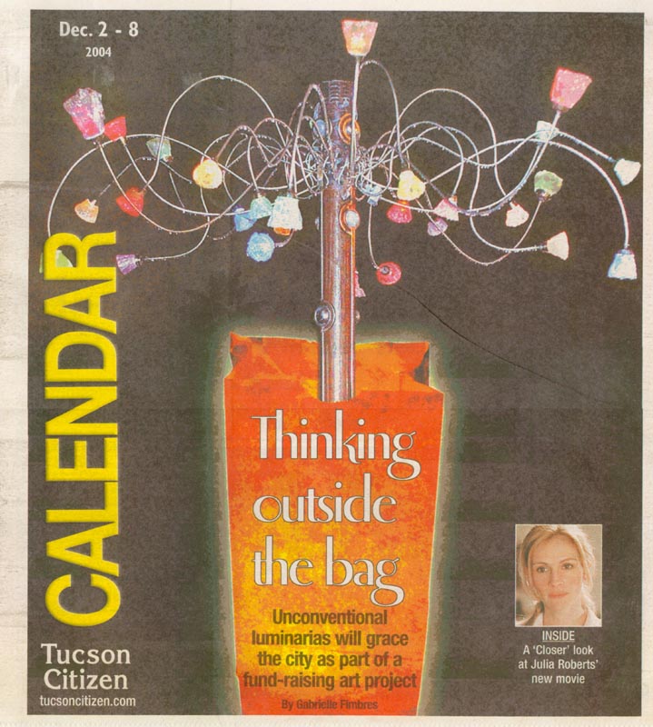 tucson-citizen-04-12-02-calendar-cover